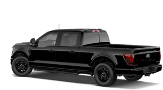 2026 Ford F-150® External Image 2